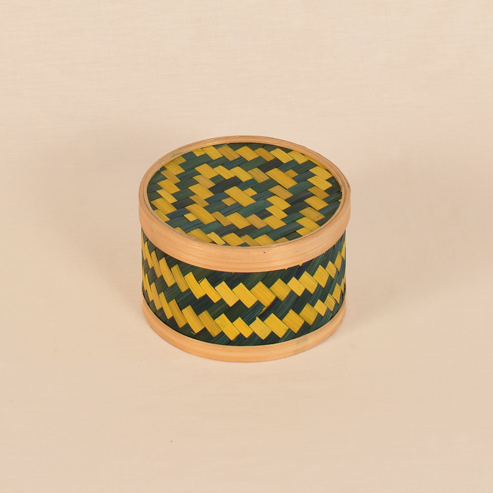 buy storage box online