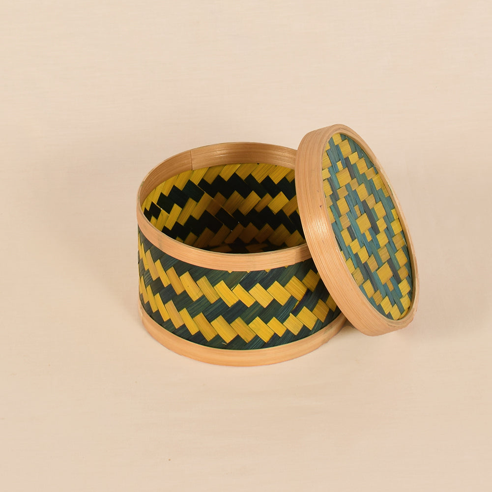 small sized stroage box