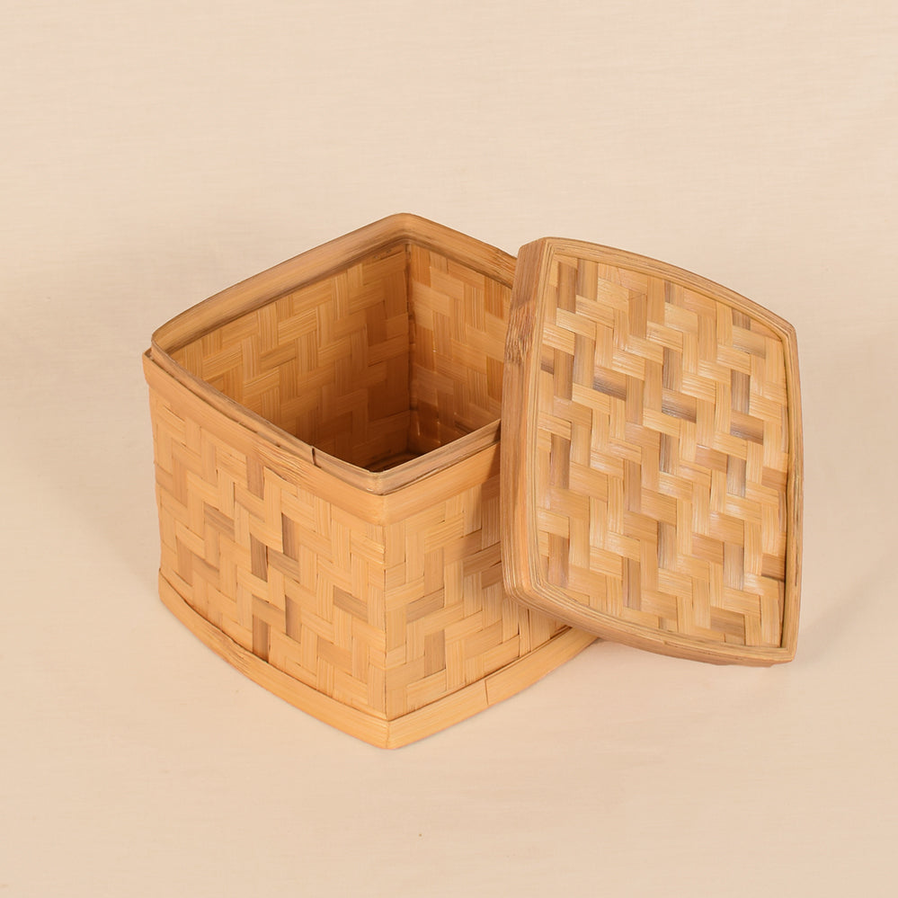 Buy storage box