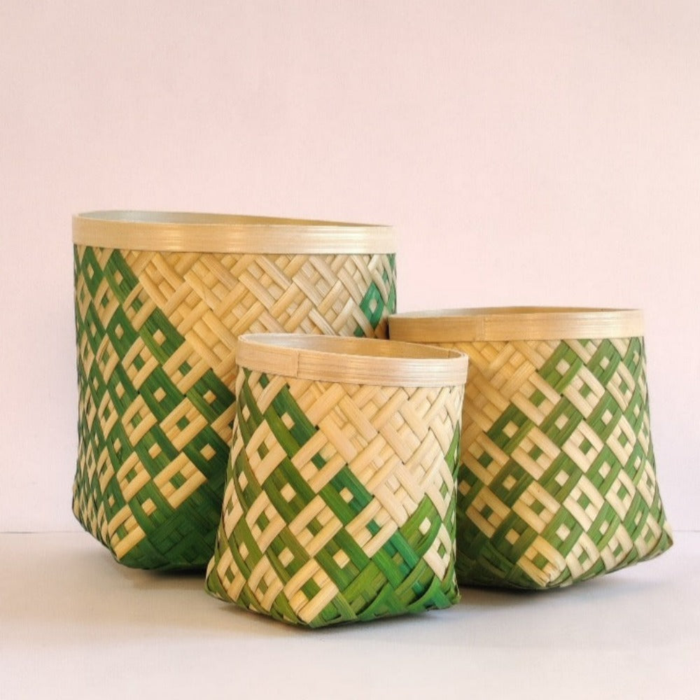 Buy storage box