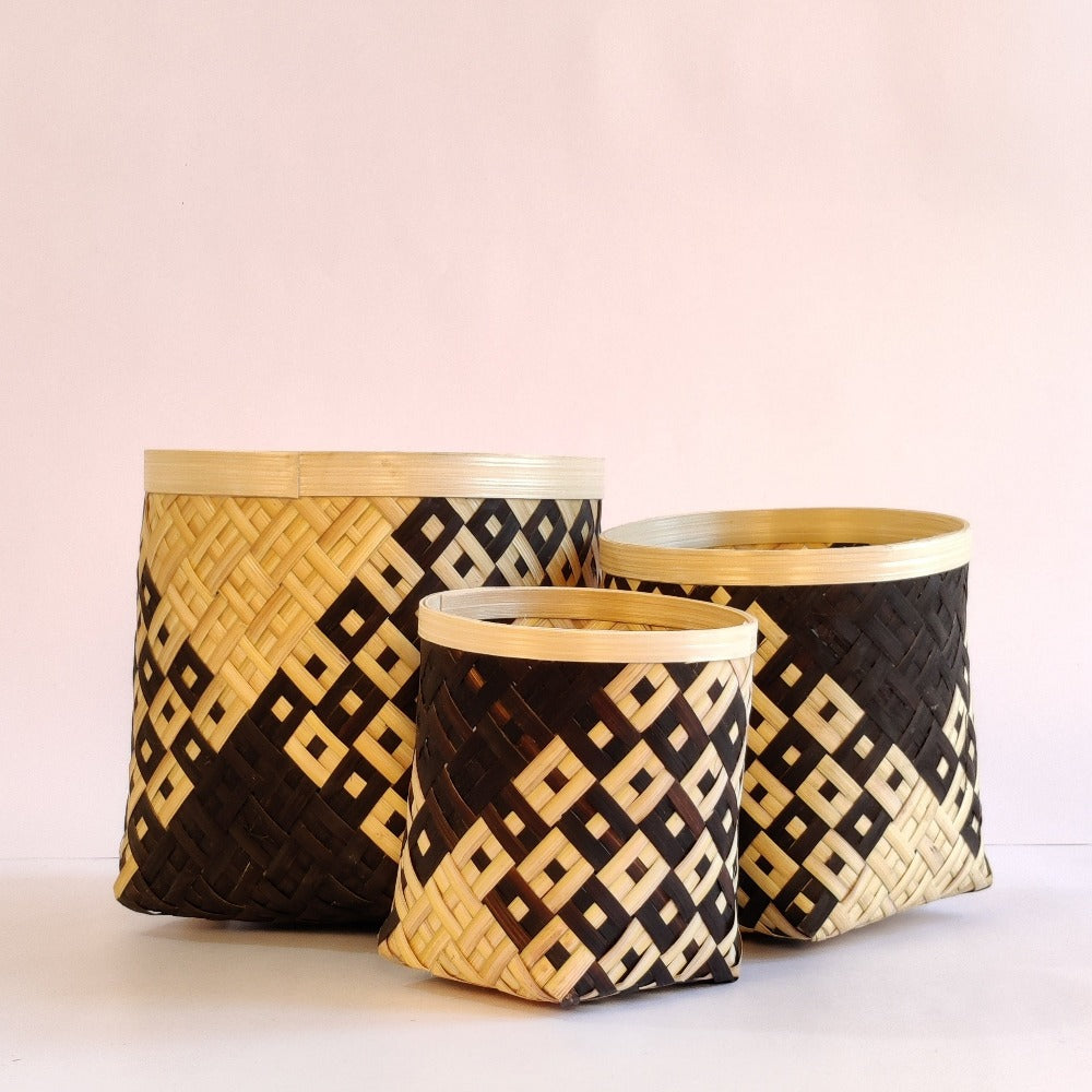storage box online