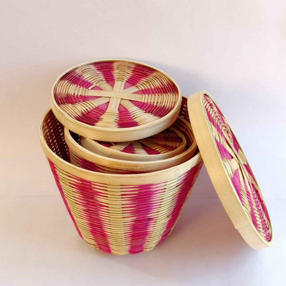 best storage boxes