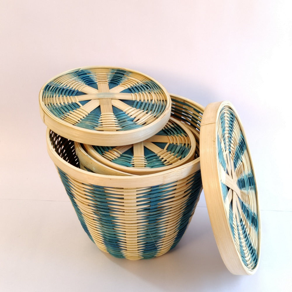 storage box for home