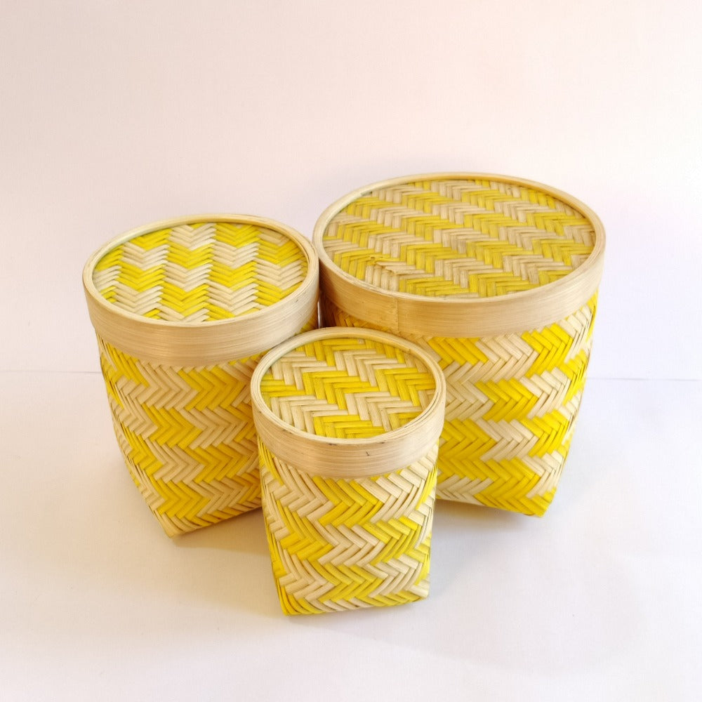 storage box online