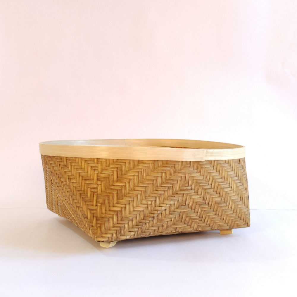 buy storage boxes