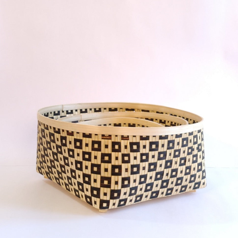 buy storage boxes