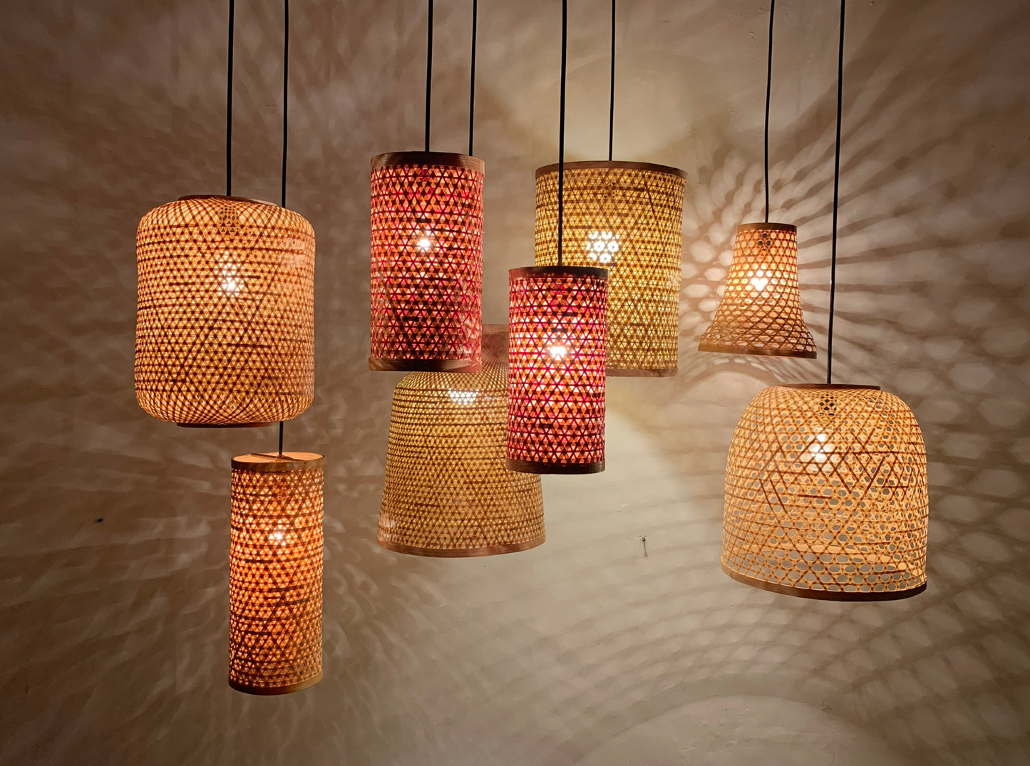 buy lamp online