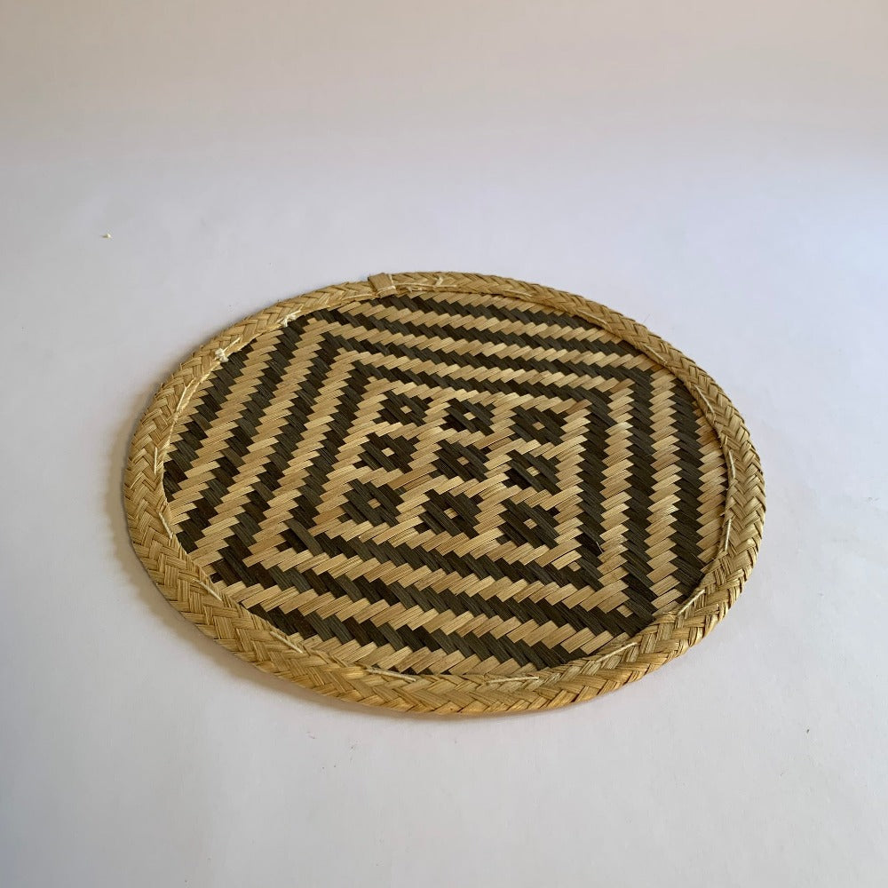 table placemats online