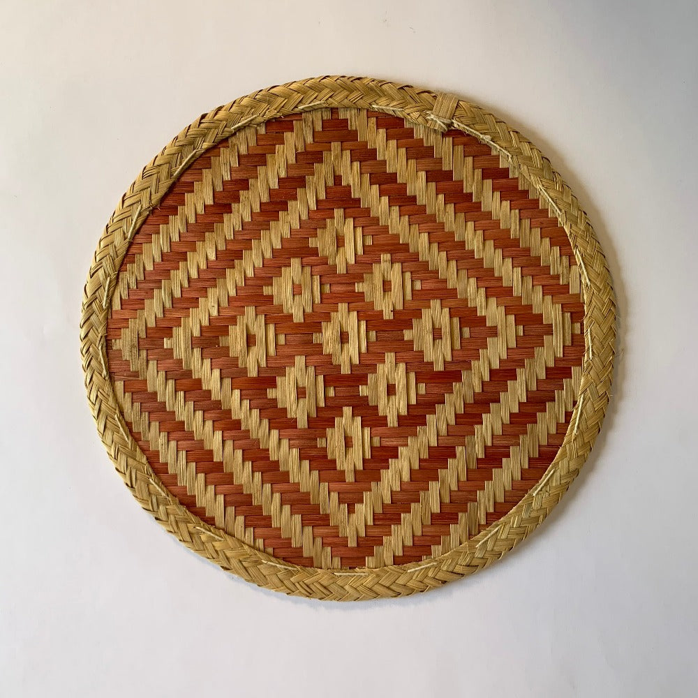 place mats online
