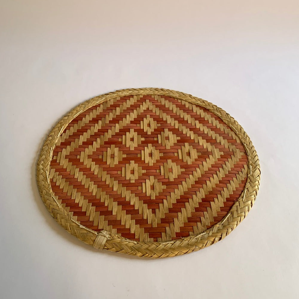 buy table mats online