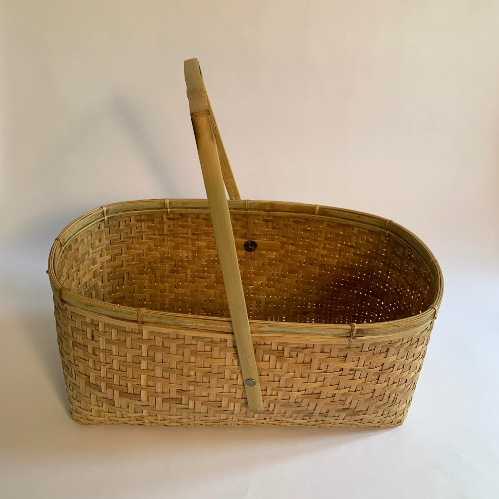 Buy picnic basket