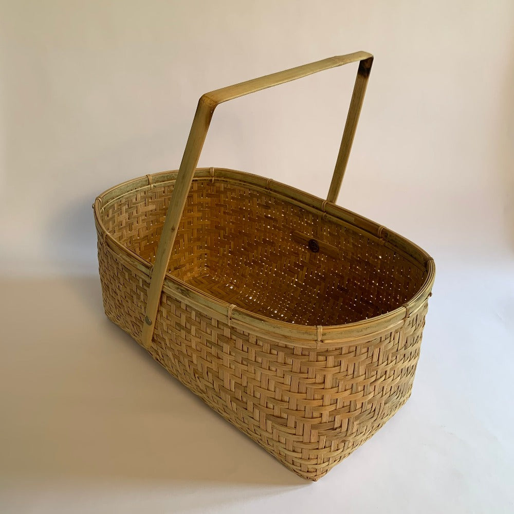Best picnic basket online