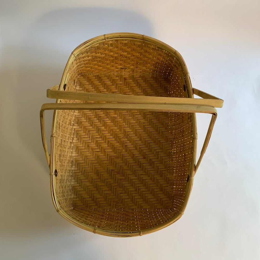 Buy picnic basket