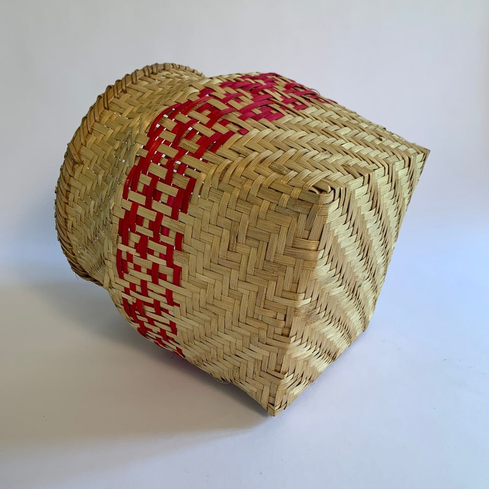 Planter buy online
