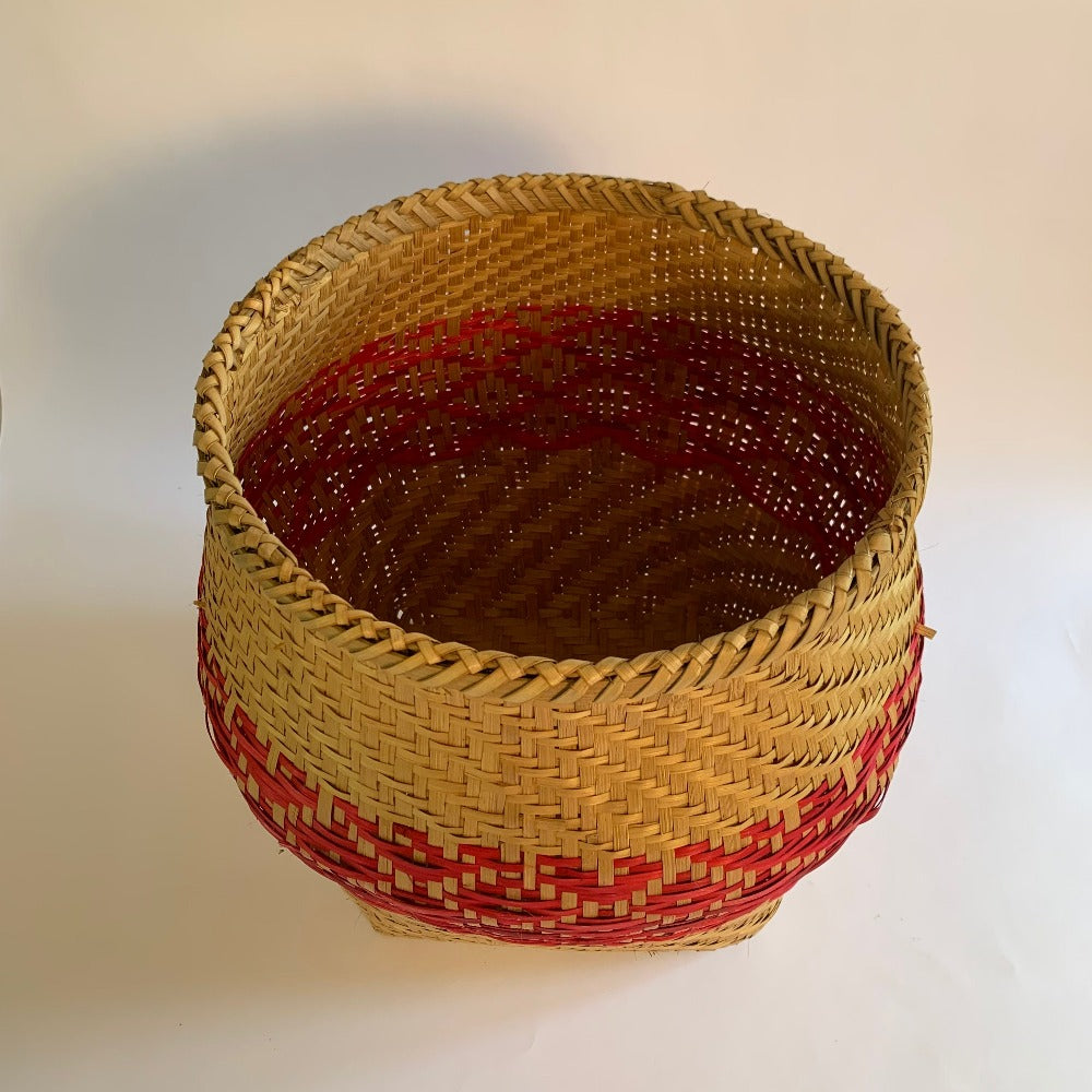 Buy bamboo planter