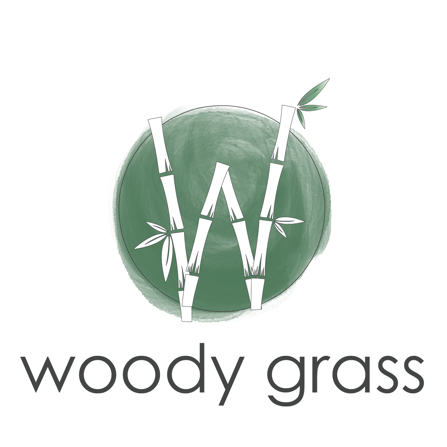 Woodygrass