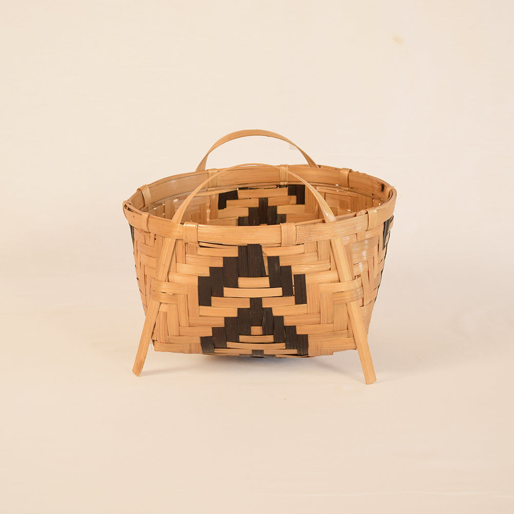 Buy basket online