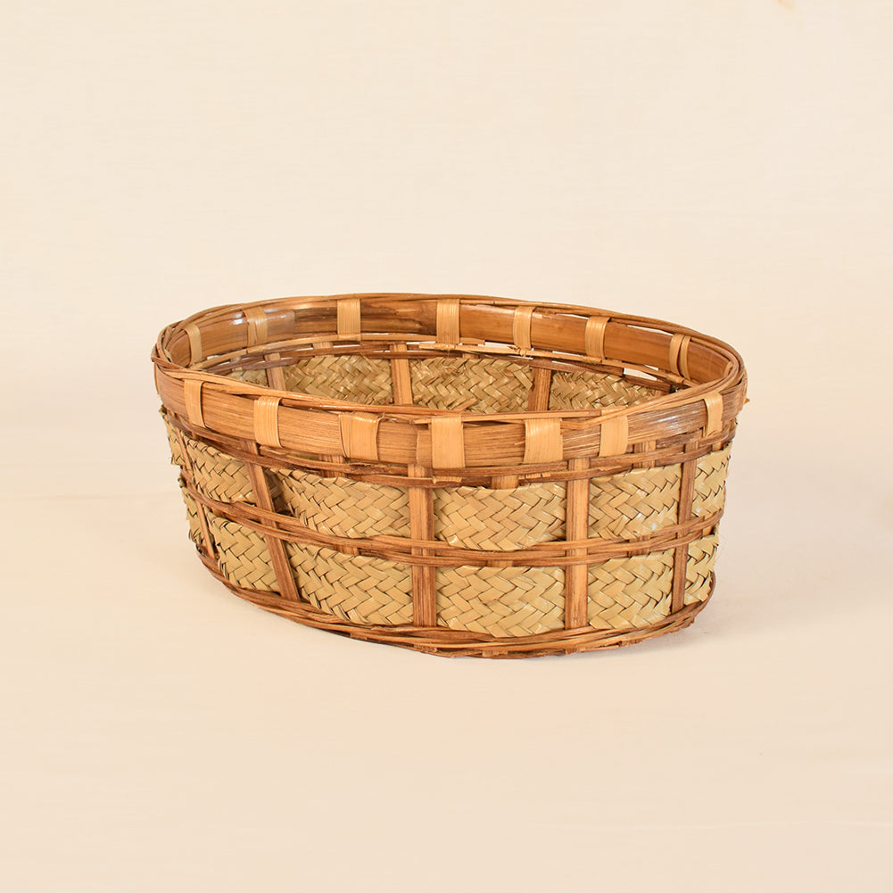 Bread basket online